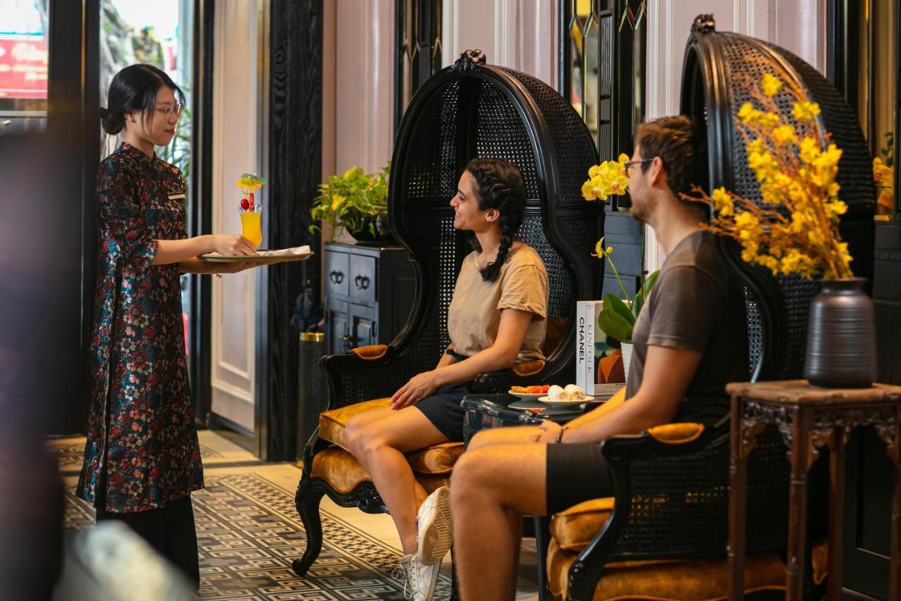 Hotel Lavender & 4*